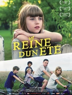 Le film de la semaine : « Reine d’un été » de Joya Thome