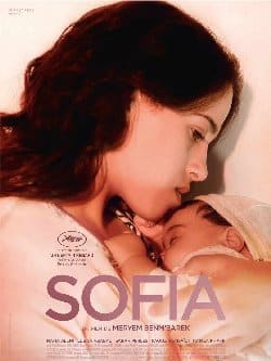 Le film de la semaine : « Sofia » de Meryem Benm’Barek