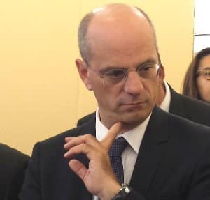 Décryptage : Les postes, le budget 2019 et les annonces de JM Blanquer