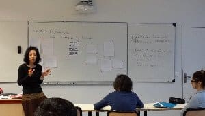 Le cours de SES modifie-t-il les représentations des élèves