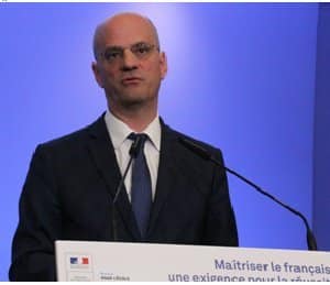 Que faire des résultats des évaluations Blanquer ?