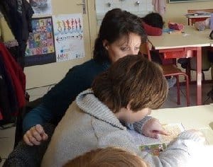 Tribune : Pauvreté et ségrégation scolaire, ça suffit !