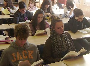 Nouveaux programmes de français du lycée : De plus en plus régressifs ?