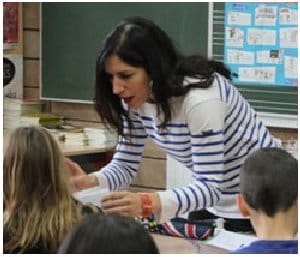 Concours PE : Chutes brutales dans les académies