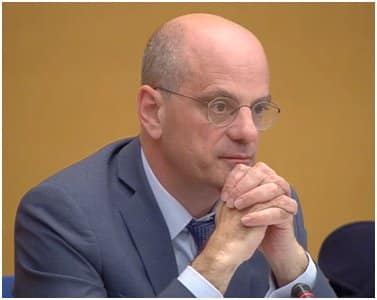 Exclusif : Loi Blanquer : L’EPSF supprimé par la commission de l’éducation du Sénat