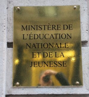 Le ministère veut supprimer la liste d’aptitude des certifiés