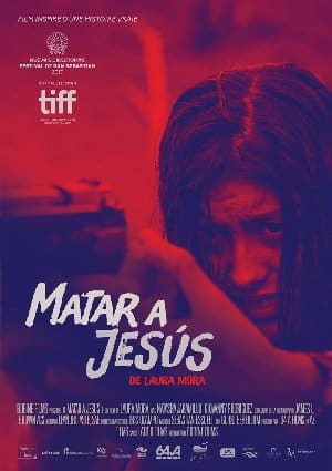 Le film de la semaine : « Matar a Jesus » de Laura Mora