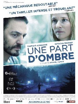 Le film de la semaine : « Une part d’ombre » de Samuel Tilman