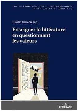 Les valeurs de l’enseignement des lettres