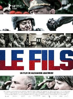 Le film de la semaine : « Le Fils » d’Alexander Abaturov