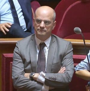 Loi Blanquer : Le compromis final tient compte de la mobilisation enseignante