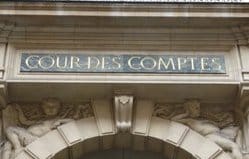 La Cour des comptes publie son rapport sur le numérique éducatif