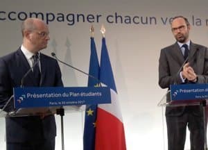 Congés scolaires : Après une décision du conseil constitutionnel, une réforme en préparation ?