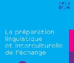 Allemand : Préparer son groupe à un échange linguistique