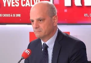 Directions d’école : JM Blanquer engage le débat avec les syndicats