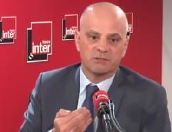 Directeurs d’école : Blanquer annonce des mesures