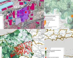 Géo : Travailler le risque avec Lubrizol