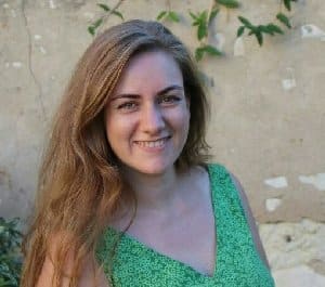 Anaïs Le Thiec : Pourquoi cartographier l’insécurité au collège ?