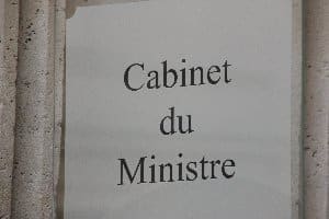 Retraites : Promesses de revalorisation contre redéfinition du travail enseignant