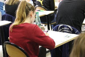 Menaces sur les épreuves du contrôle continu du bac