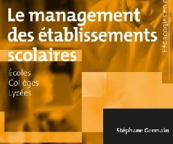 DHG, management public et management privé…