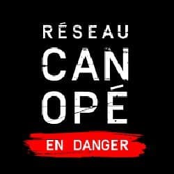 Les directeurs de Canopé contre la restructuration