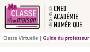 Continuité pédagogique : l’exemple difficile de Paris