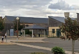 Exclusif : Une école accueillant des enfants de soignants fermée pour maladie