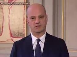 Blanquer : Les cours jusqu’au 4 juillet pour les lycéens