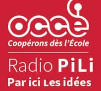 L’OCCE crée Radio Pili