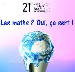 Le Salon des jeux mathématiques se « démathérialise »