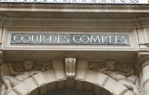 La politique jeunesse du gouvernement jugée sévèrement par la cour des Comptes