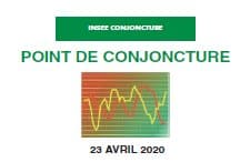 SES : Les conséquences du Covid-19