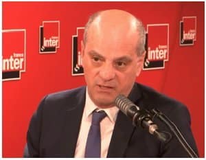 Blanquer : Une rentrée en forme d’évaluations et de pressions sur les professeurs