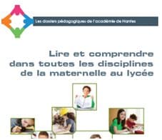 Enseigner la compréhension