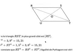 MathALEA