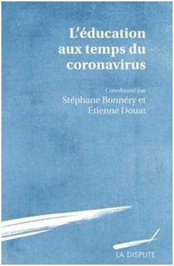 Les 45 ressources pédagogiques de la semaine (du 11 au 18 septembre 2020)