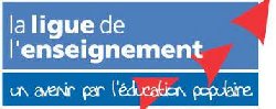 Nouveaux dirigeants pour la Ligue de l’enseignement