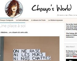 L’égalité filles – garçons dans la classe