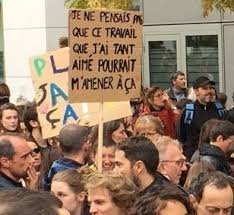 Marche contre l’oubli en Seine Saint-Denis