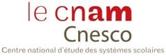 Formation continue : Participez à l’enquête du Cnesco !