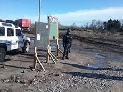 Calais : Conditions « inhumaines » pour la Défenseure des droits