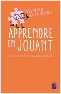 Les 45 ressources pédagogiques de la semaine (du 18 au 25 septembre 2020)