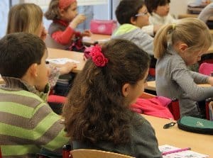 Pisa : Des pistes pour améliorer l’Ecole française