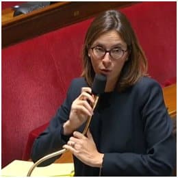 L’Assemblée supprime l’Observatoire de la sécurité des établissements