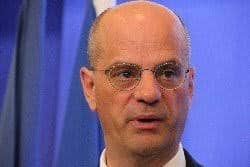 Blanquer : La loi sur le séparatisme et le contrôle du hors contrat