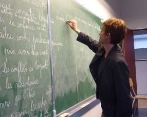 Covid : Incompréhensions dans l’éducation