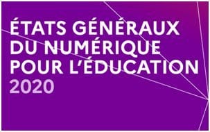 Etats généraux du numérique : Des pistes d’action pour maintenant et surtout après…