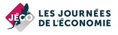 Le numérique aux Journées de l’économie