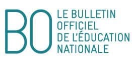 Bac : Allègements de programme